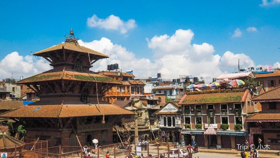 Lukla