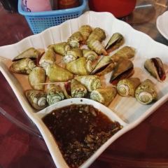 雙天海鮮樓張用戶圖片