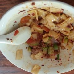 Jincheng Mianpian Di Yichao User Photo