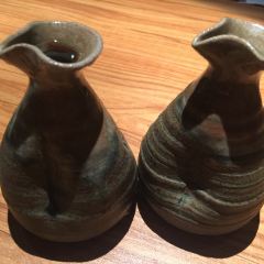 Maki House寿司(晶品店) User Photo