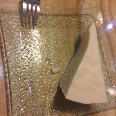 SNOWLAND RESTAURANT User Photo