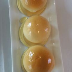 YI QING HUI User Photo