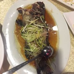 喜記避風塘炒辣蟹（元祖總店）張用戶圖片