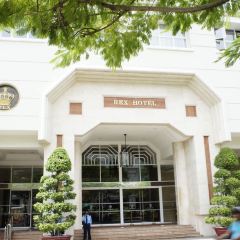 Minh Hien Vegetarian Restaurant User Photo