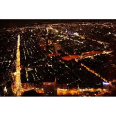 Diamond Tony's at Taipei 101 User Photo