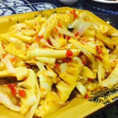 多依树菜馆 ảnh của người dùng