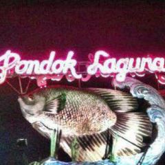 Pondok Laguna 여행 사진