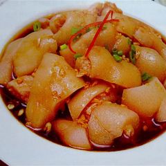 Lahuantianjingpinchuancai User Photo