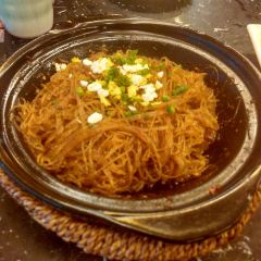 Yin xiang jiang nan zhu ti Restaurant (kang zhuang nan jie) User Photo