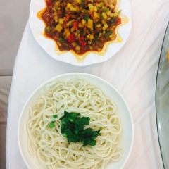同心春（富寧街店）張用戶圖片