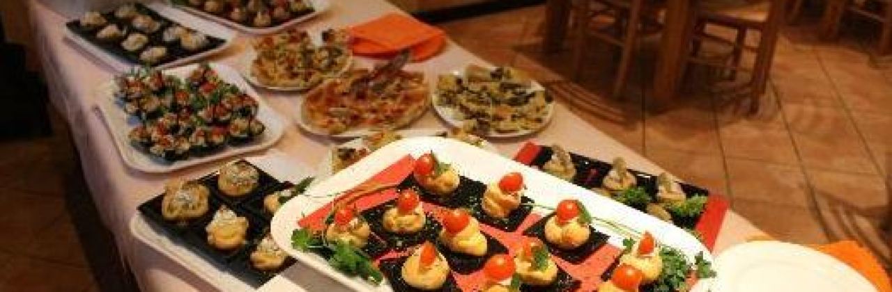 Le Scuderie Dell'Astronauta