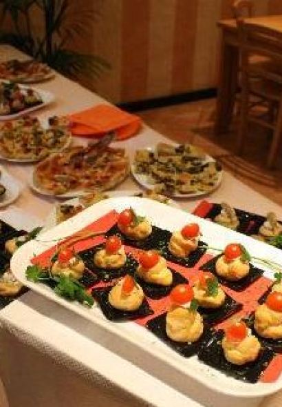 Le Scuderie Dell'Astronauta