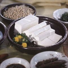 신라원 여행 사진