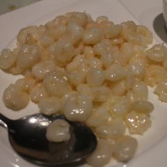 尧舜酒家 User Photo