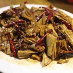 Laoyinditan User Photo