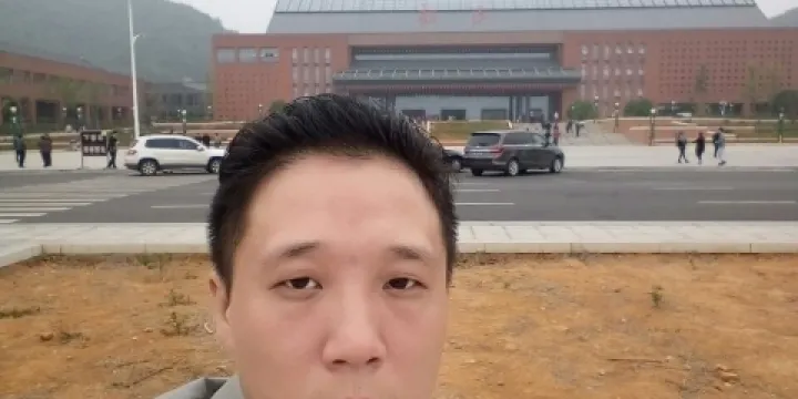 妙廚世家土菜館