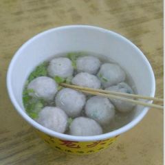 LONG TOU YU WAN 여행 사진