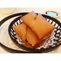 L'Aise Chinese Cuisine User Photo