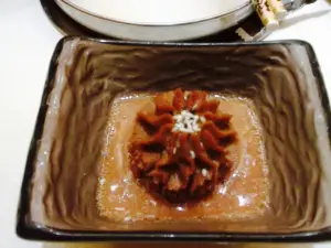 鼎上鲜经典时尚涮肉坊(榆溪大道店)