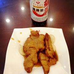 Xian DeLai PaiGuNianGao (YunNan South Road) User Photo