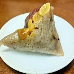LaoMa Gong Zong Qiu (Xin Guan Jie) User Photo