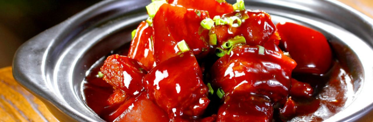 醉琉璃·藏好私房菜