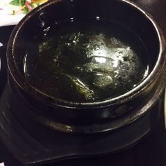 Mori ảnh của người dùng