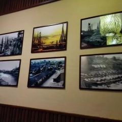 盐府人家私家菜(同兴路店) User Photo