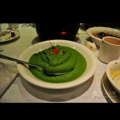 TIAN FU YUAN HOTEL 여행 사진