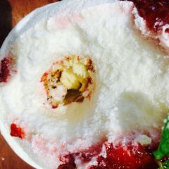 After You Dessert Cafe User Photo