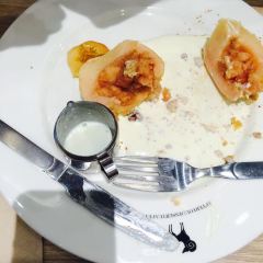After You Dessert Cafe User Photo