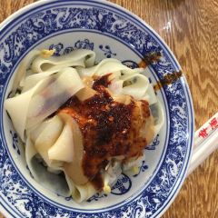 酒都宾馆对外餐厅(杏花店) User Photo