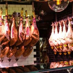 Restaurante Botin User Photo