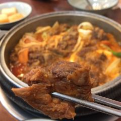 yeon-dong-bon-ga User Photo