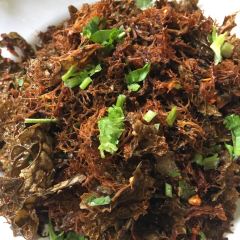 MeiZi Jing Restaurant User Photo