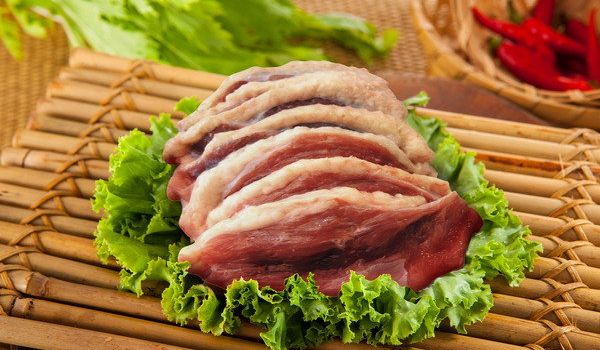 Erouxiansheng