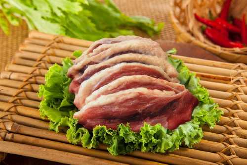 Erouxiansheng