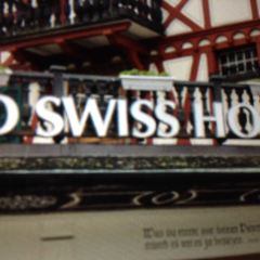 Old Swiss House User Photo