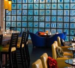 Orleans Grapevine Wine Bar and Bistro張用戶圖片