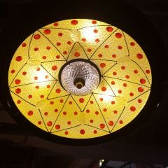 CRAZYONES User Photo