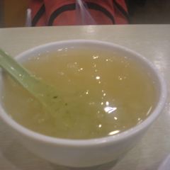 龙抄手(春熙路总店) 여행 사진