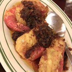 Feel Myanmar Food 여행 사진