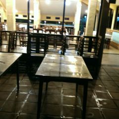 Long Son Mui Ne Exotic Restaurants & Bar User Photo