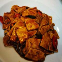 Shanghai Restaurant User Photo