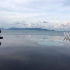 WOOBAR User Photo