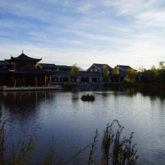 The Lakeside User Photo