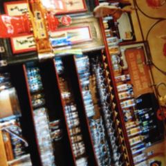 Pivnice Dacicky User Photo