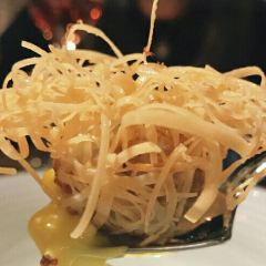 NEL Restaurant User Photo