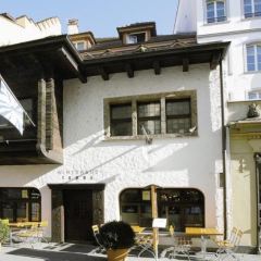 Wirtshaus Taube User Photo