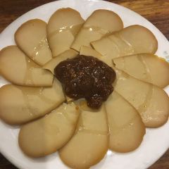 聚八方·地方菜 User Photo